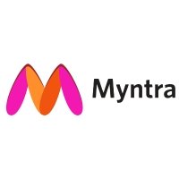 Myntra