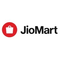 Jio Mart