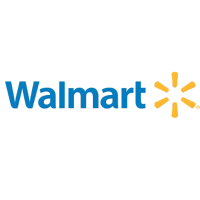 Walmart